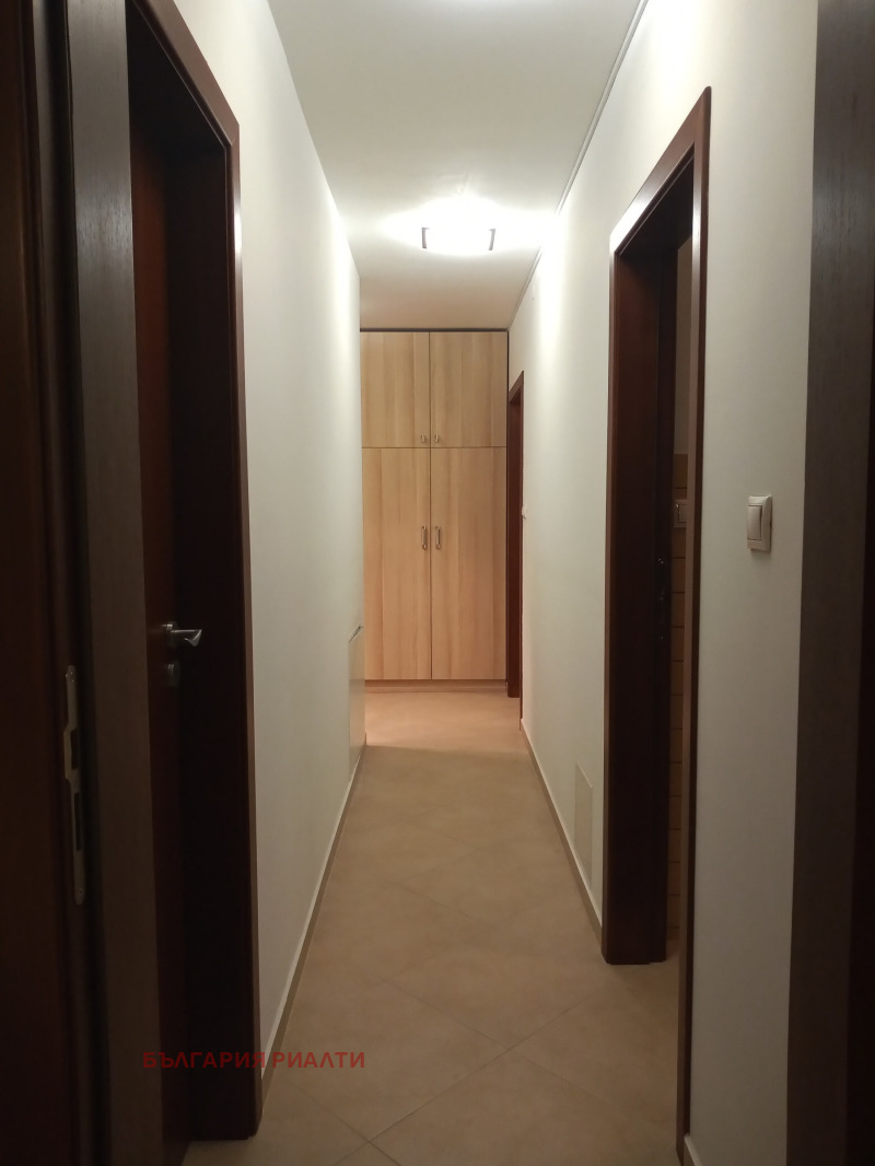 Продава 2-СТАЕН, гр. София, Белите брези, снимка 11 - Апартаменти - 53439216