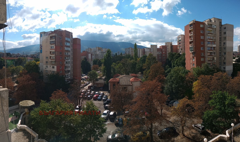 Продава 2-СТАЕН, гр. София, Белите брези, снимка 16 - Апартаменти - 53439216