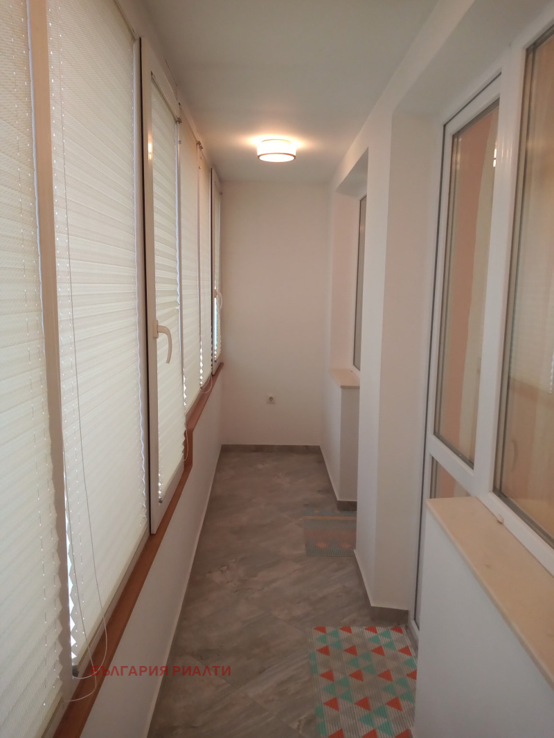 Продава 2-СТАЕН, гр. София, Белите брези, снимка 7 - Апартаменти - 53439216