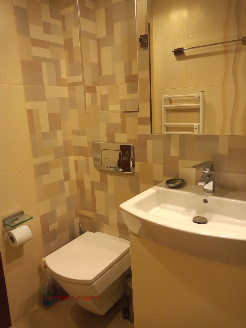 Продава 2-СТАЕН, гр. София, Белите брези, снимка 14 - Апартаменти - 53439216