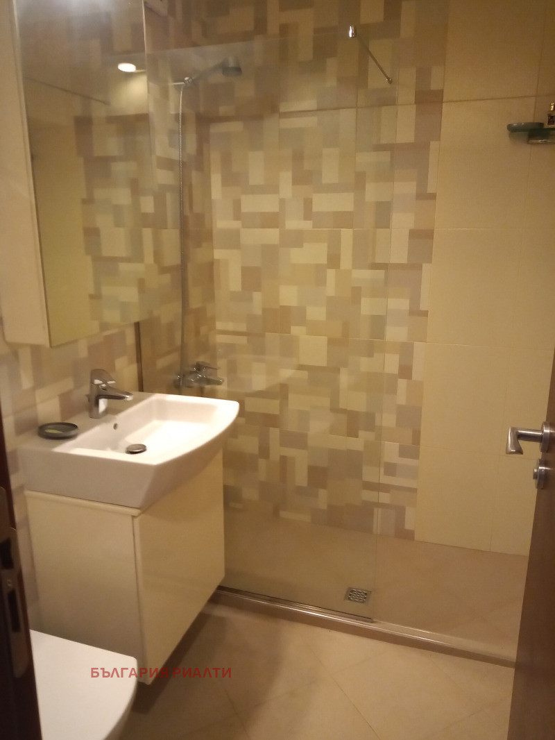 Продава 2-СТАЕН, гр. София, Белите брези, снимка 13 - Апартаменти - 53439216