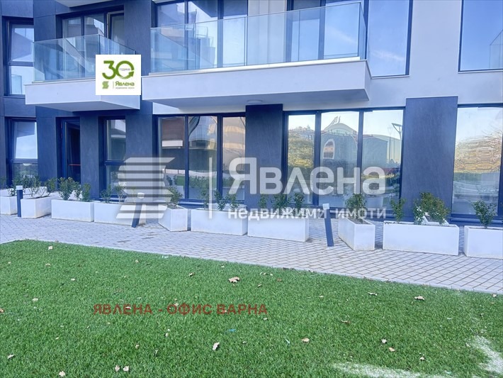 Продава 2-СТАЕН, гр. Варна, к.к. Св.Св. Константин и Елена