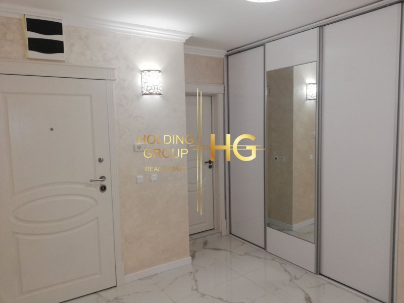 De vânzare  2 dormitoare Varna , Țentâr , 150 mp | 82186268 - imagine [6]