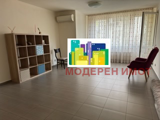 Til salg  2 soveværelser Sofia , Banishora , 136 kvm | 91504431 - billede [3]