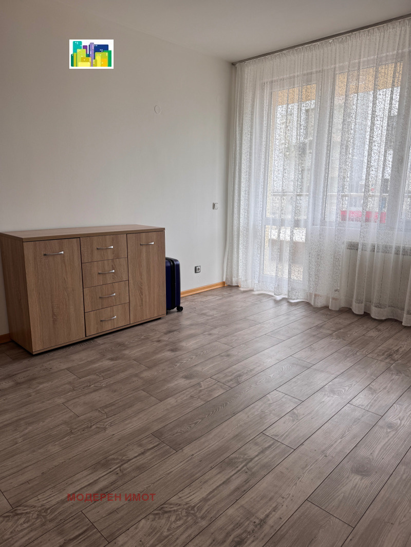 Til salg  2 soveværelser Sofia , Banishora , 136 kvm | 91504431 - billede [6]