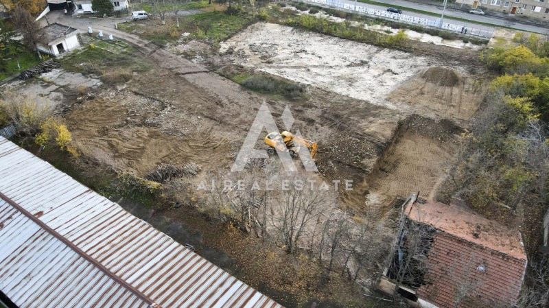 Продава 3-СТАЕН, гр. Плевен, Широк център, снимка 9 - Апартаменти - 51281674