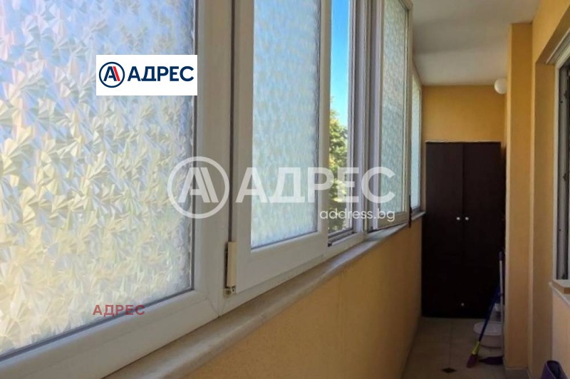 Te koop  2 slaapkamers Varna , Operata , 105 m² | 14422496 - afbeelding [7]
