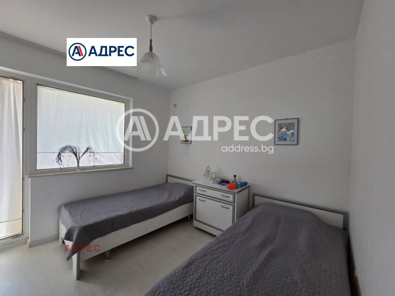Te koop  2 slaapkamers Varna , Operata , 105 m² | 14422496 - afbeelding [4]