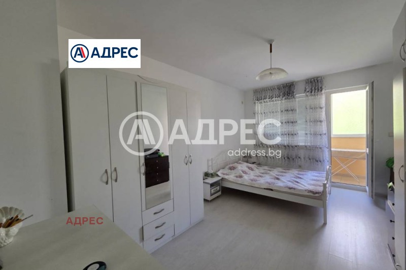 Te koop  2 slaapkamers Varna , Operata , 105 m² | 14422496 - afbeelding [3]