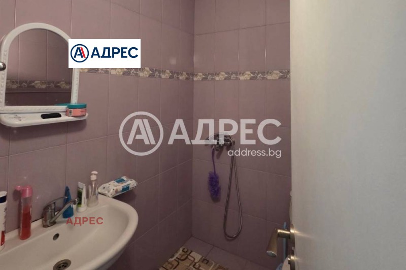 Te koop  2 slaapkamers Varna , Operata , 105 m² | 14422496 - afbeelding [6]