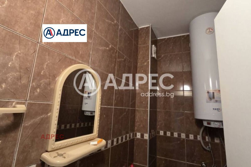 Te koop  2 slaapkamers Varna , Operata , 105 m² | 14422496 - afbeelding [5]