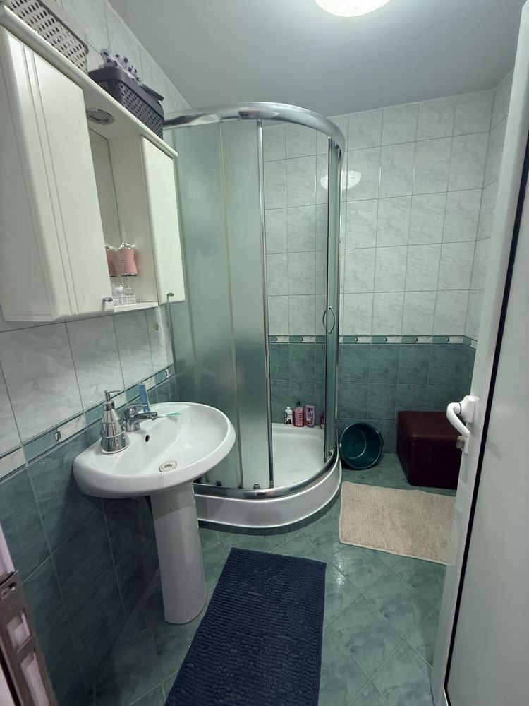 Продава 3-СТАЕН, гр. Пловдив, Христо Смирненски, снимка 3 - Апартаменти - 52129594