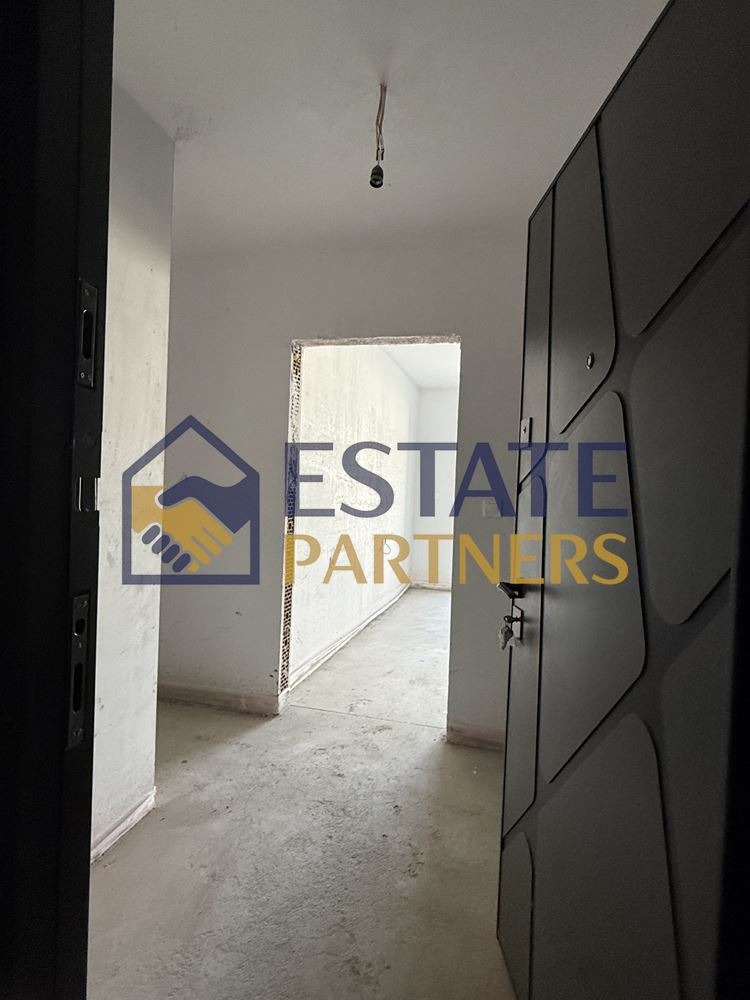 Продава 3-СТАЕН, гр. Пловдив, Отдих и култура, снимка 6 - Апартаменти - 54618646
