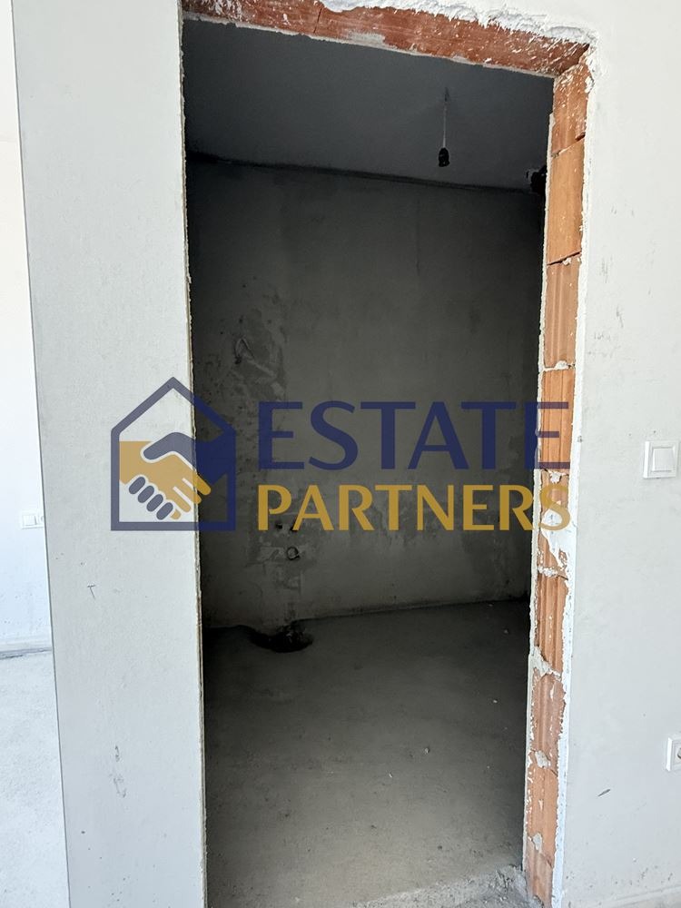 Продава 3-СТАЕН, гр. Пловдив, Отдих и култура, снимка 11 - Апартаменти - 54618646