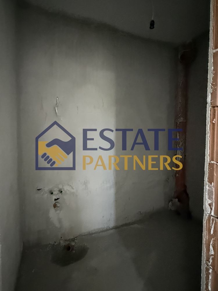 Продава 3-СТАЕН, гр. Пловдив, Отдих и култура, снимка 5 - Апартаменти - 54618646