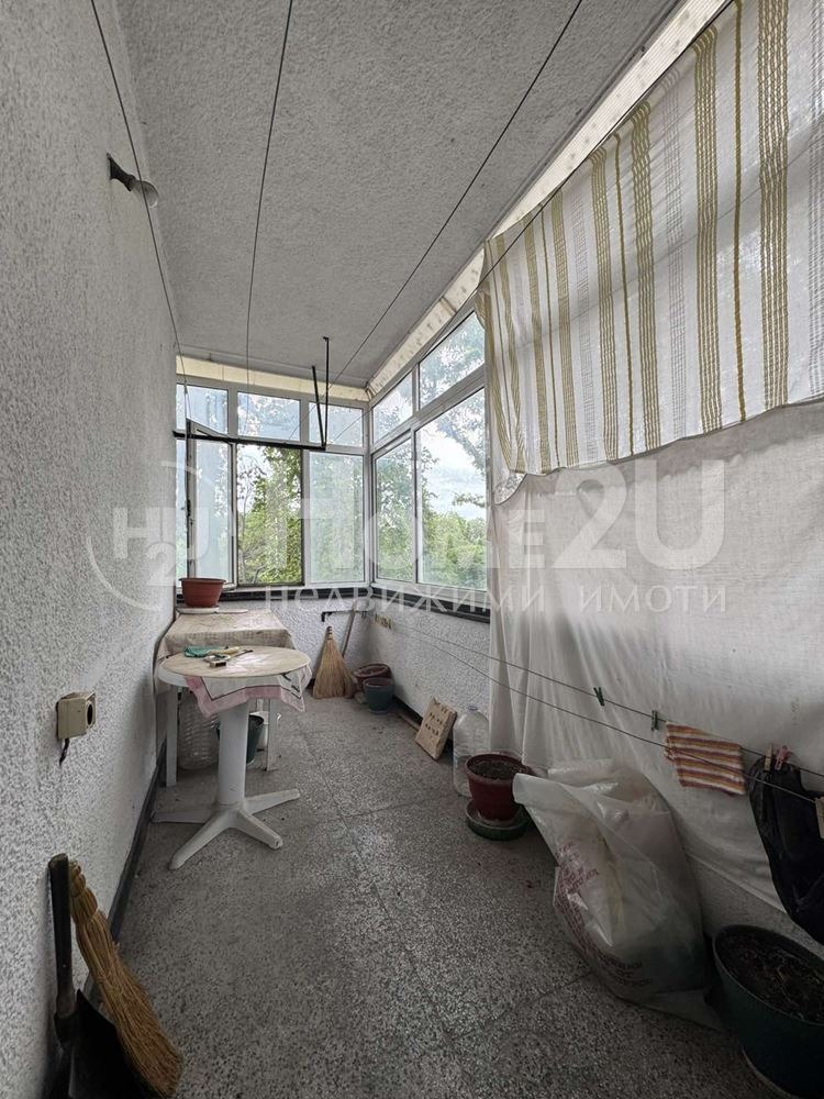 Eladó  3+ hálószoba Varna , Sportna zala , 103 négyzetméter | 13679818 - kép [12]