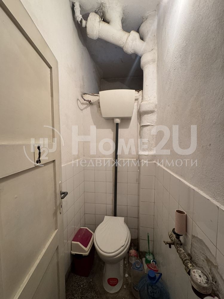 Eladó  3+ hálószoba Varna , Sportna zala , 103 négyzetméter | 13679818 - kép [14]