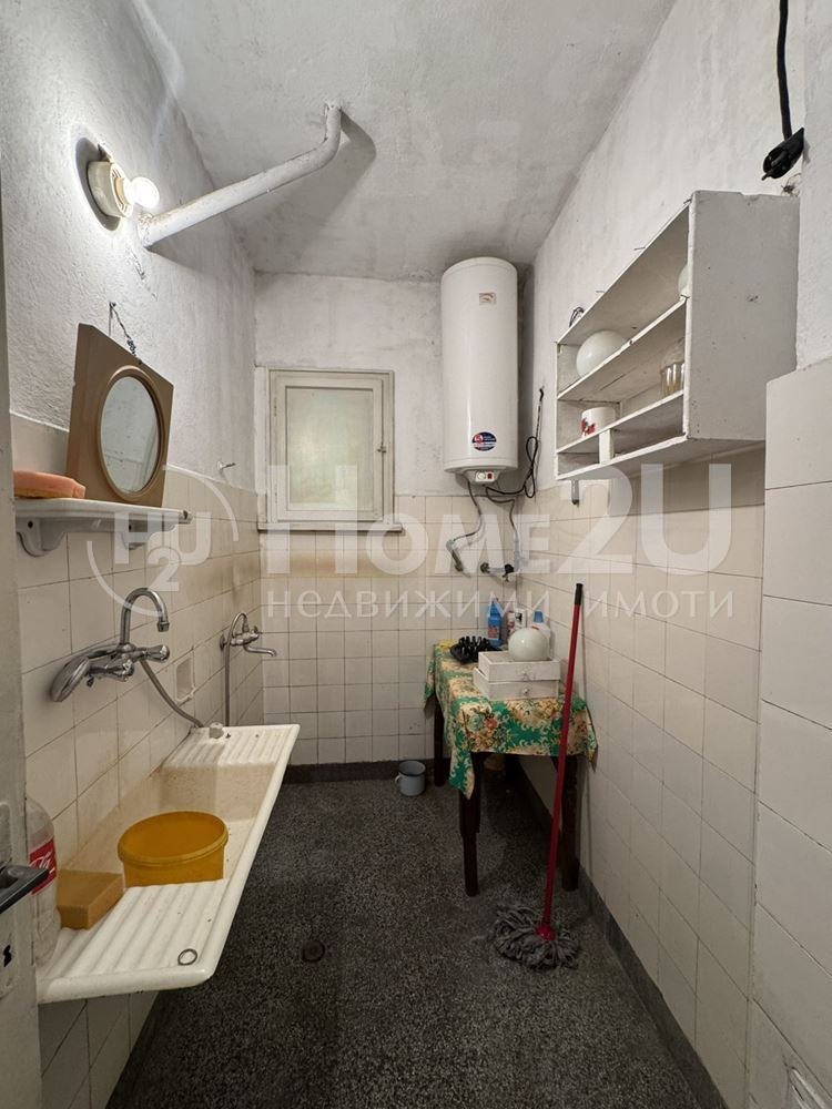 Eladó  3+ hálószoba Varna , Sportna zala , 103 négyzetméter | 13679818 - kép [13]