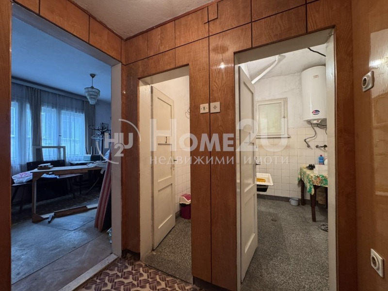 Eladó  3+ hálószoba Varna , Sportna zala , 103 négyzetméter | 13679818 - kép [8]