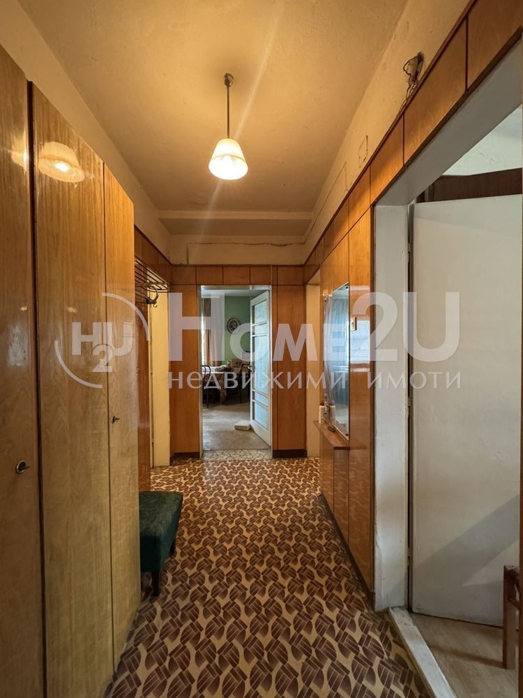 Eladó  3+ hálószoba Varna , Sportna zala , 103 négyzetméter | 13679818 - kép [6]
