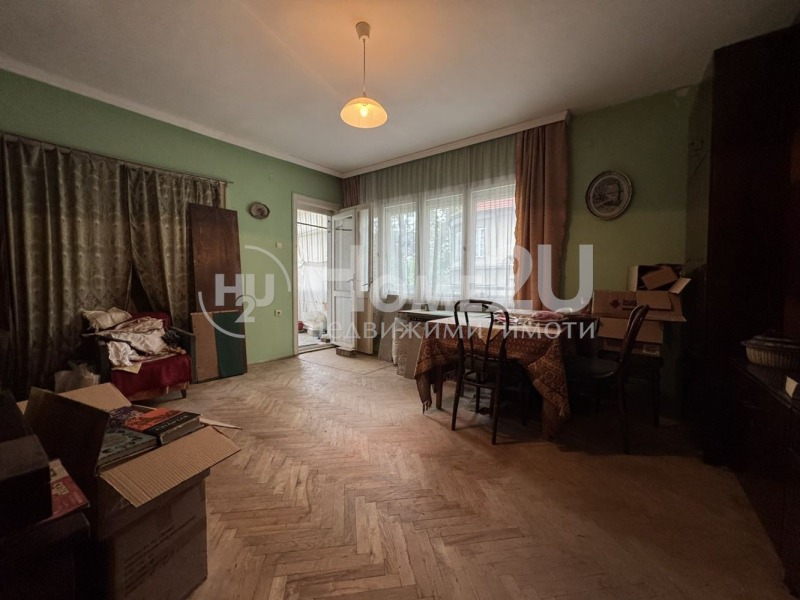 Eladó  3+ hálószoba Varna , Sportna zala , 103 négyzetméter | 13679818 - kép [3]