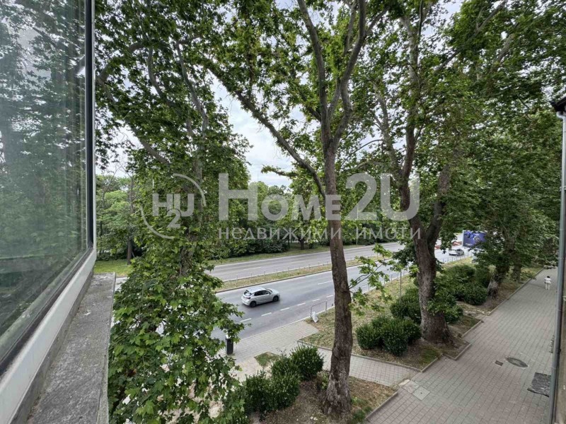 Eladó  3+ hálószoba Varna , Sportna zala , 103 négyzetméter | 13679818 - kép [2]