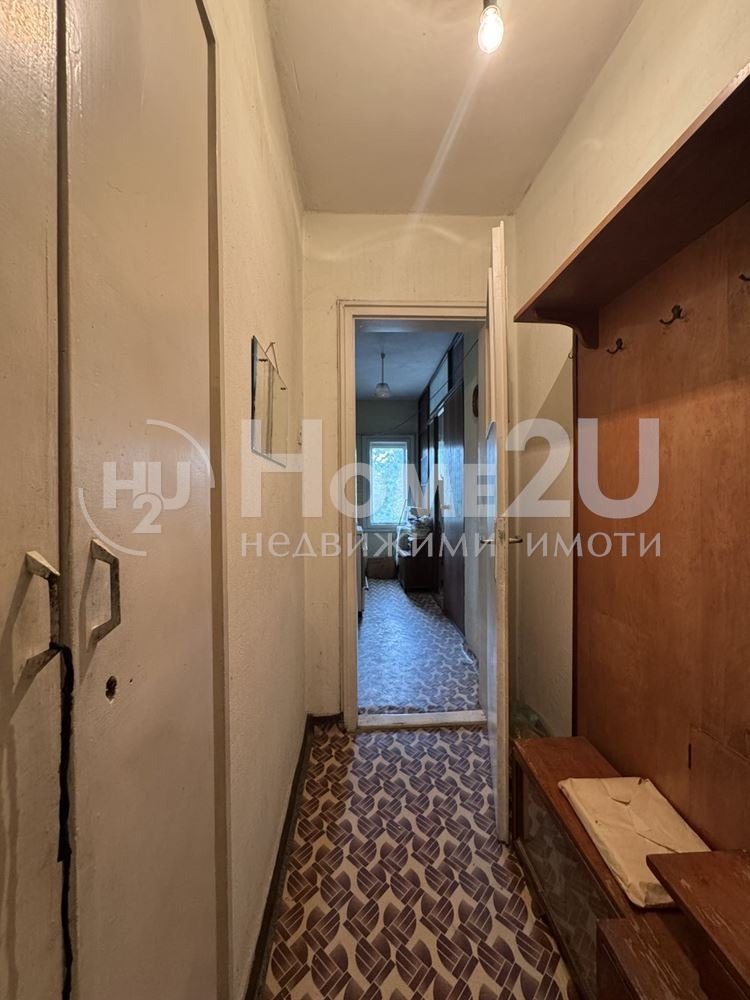 Eladó  3+ hálószoba Varna , Sportna zala , 103 négyzetméter | 13679818 - kép [5]
