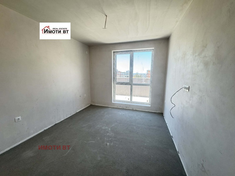 Продава МНОГОСТАЕН, гр. Велико Търново, Картала, снимка 6 - Апартаменти - 53589781