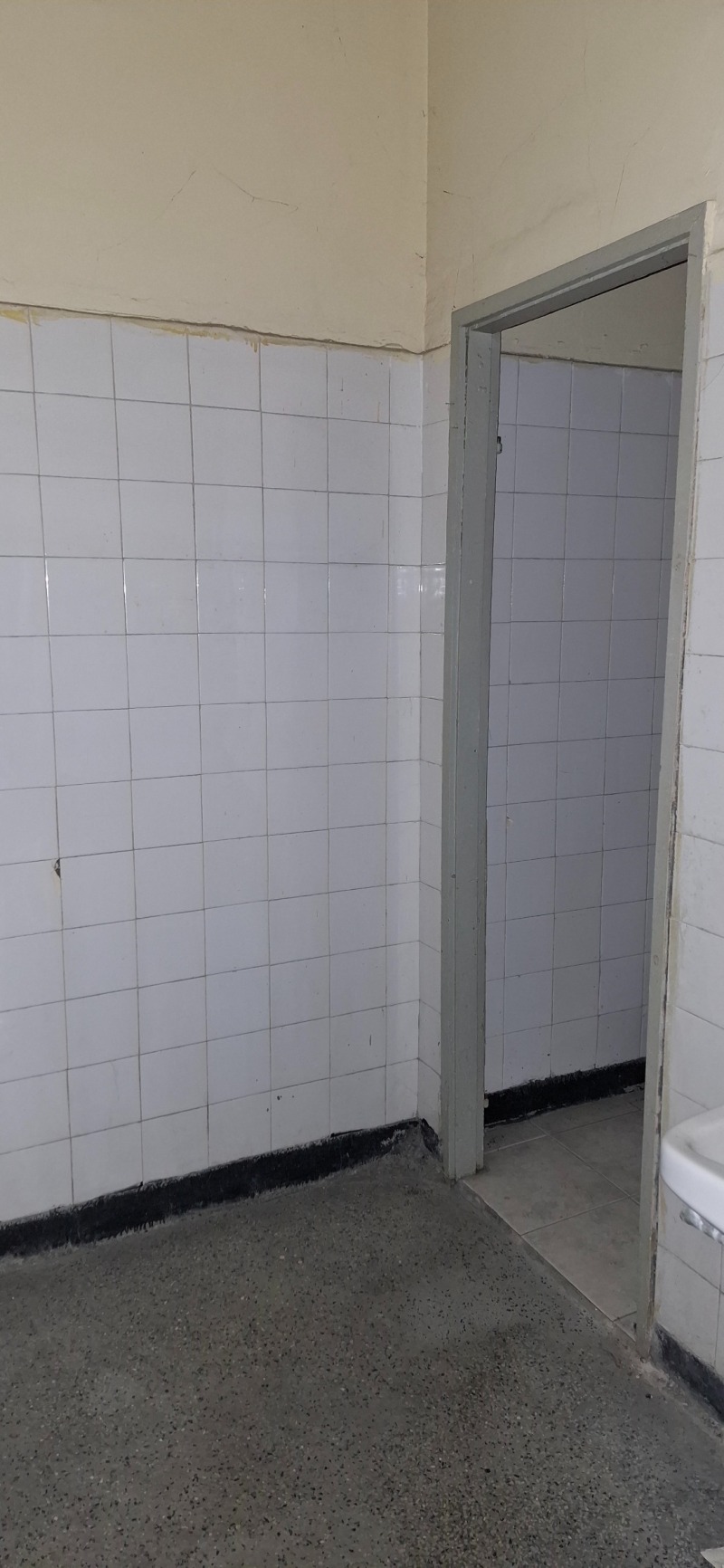 Na prodej  Kancelář Plovdiv , Trakija , 63 m2 | 43044810 - obraz [8]