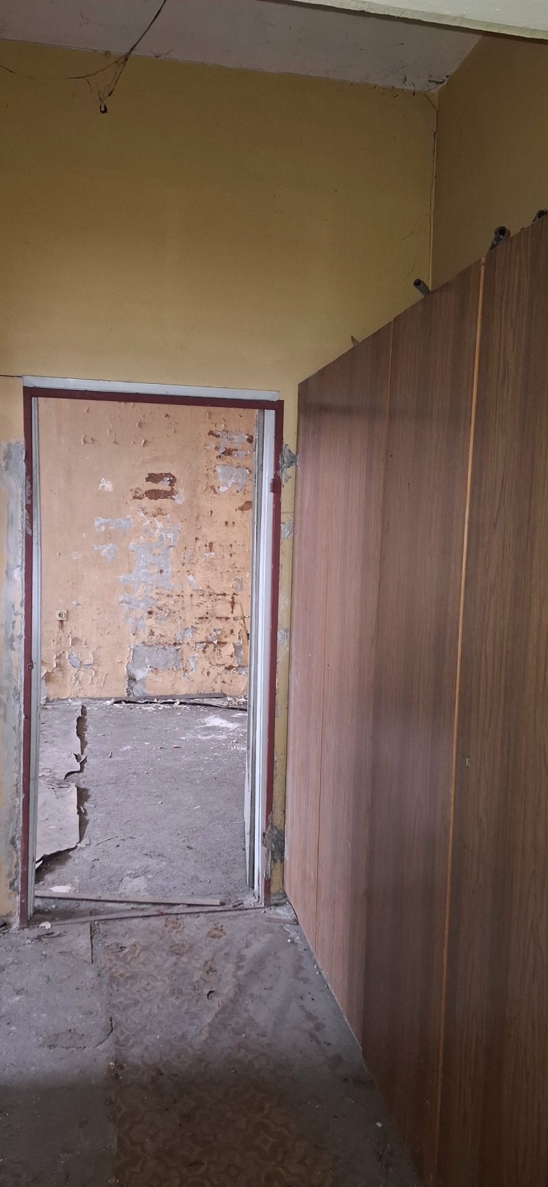 Na prodej  Kancelář Plovdiv , Trakija , 63 m2 | 43044810 - obraz [5]