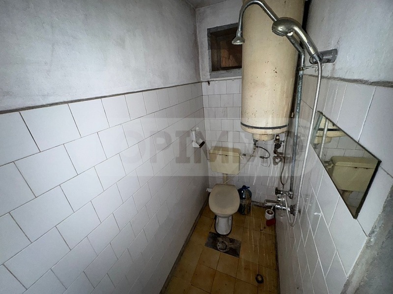 For Sale  House region Dobrich , Tsarkva , 80 sq.m | 40680614 - image [7]