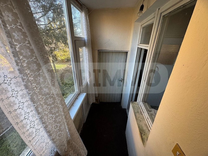 For Sale  House region Dobrich , Tsarkva , 80 sq.m | 40680614 - image [14]