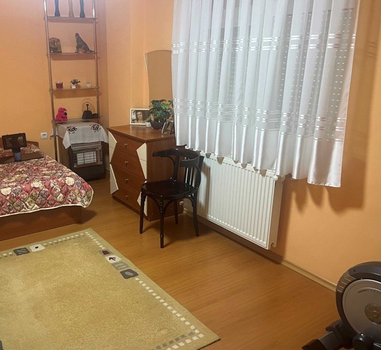 Myytävänä  Talo Plovdivin alue , Batškovo , 160 neliömetriä | 31864646 - kuva [6]