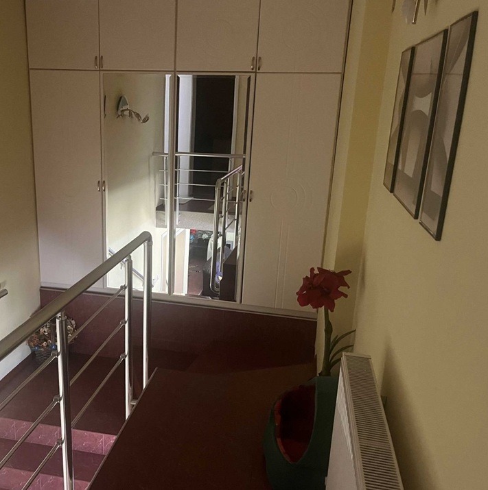 Myytävänä  Talo Plovdivin alue , Batškovo , 160 neliömetriä | 31864646 - kuva [5]