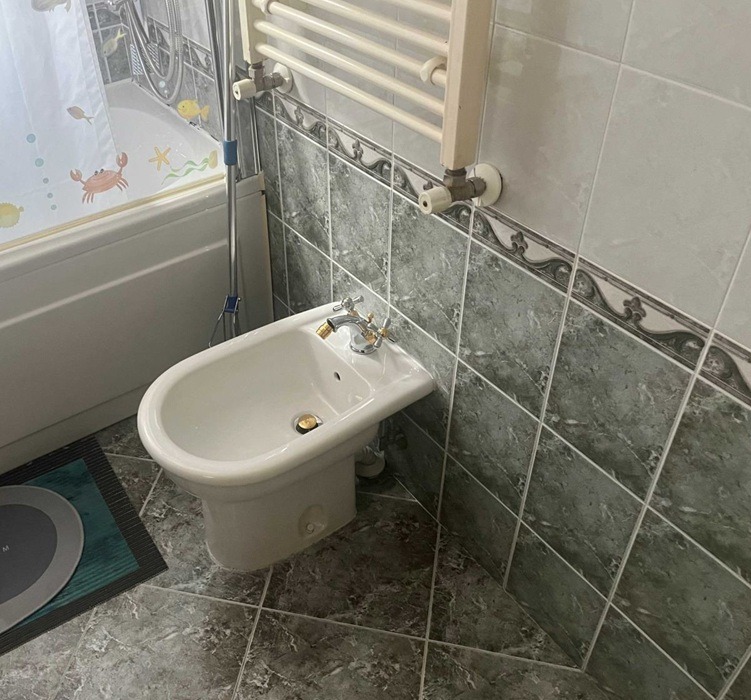 Myytävänä  Talo Plovdivin alue , Batškovo , 160 neliömetriä | 31864646 - kuva [8]
