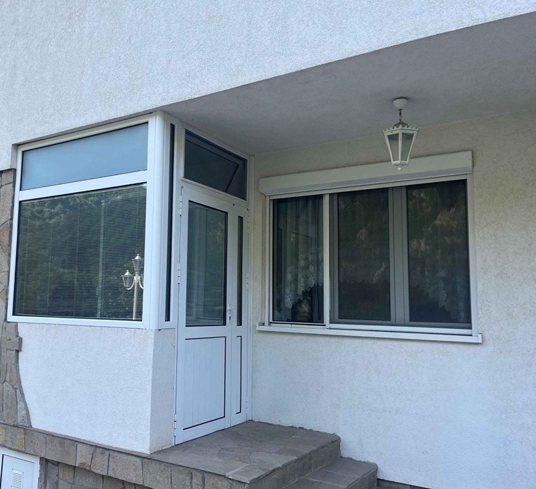 Myytävänä  Talo Plovdivin alue , Batškovo , 160 neliömetriä | 31864646 - kuva [10]