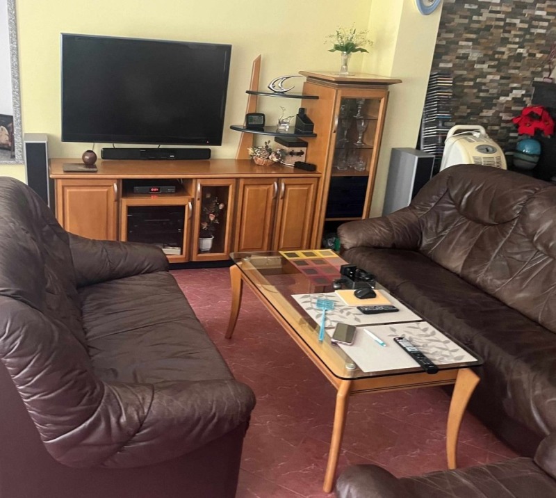 Myytävänä  Talo Plovdivin alue , Batškovo , 160 neliömetriä | 31864646 - kuva [3]