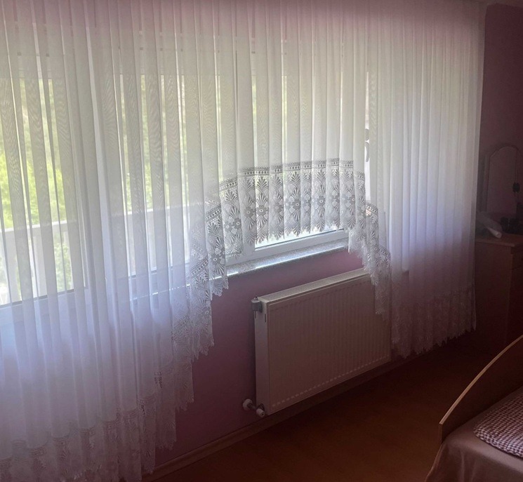 Myytävänä  Talo Plovdivin alue , Batškovo , 160 neliömetriä | 31864646 - kuva [7]