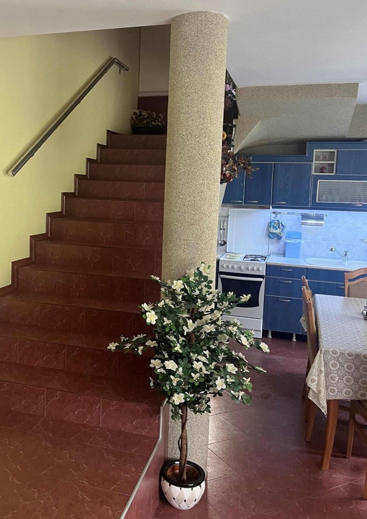 Myytävänä  Talo Plovdivin alue , Batškovo , 160 neliömetriä | 31864646 - kuva [4]
