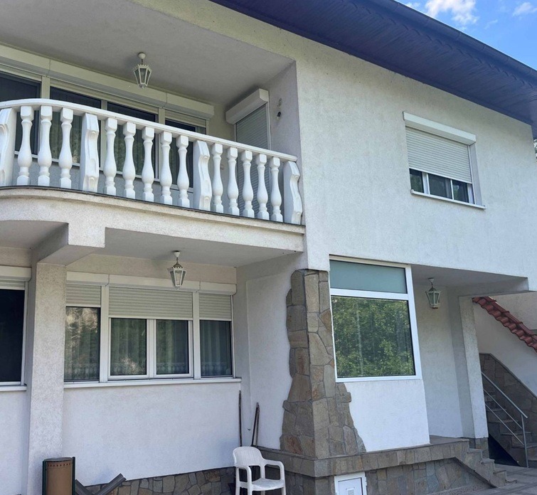 Myytävänä  Talo Plovdivin alue , Batškovo , 160 neliömetriä | 31864646 - kuva [9]