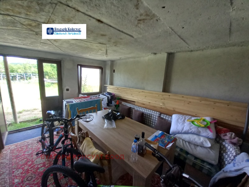 Satılık  Ev bölge Köstendil , Delyan , 202 metrekare | 20680570 - görüntü [11]