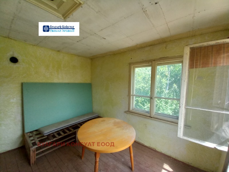 Satılık  Ev bölge Köstendil , Delyan , 202 metrekare | 20680570 - görüntü [15]