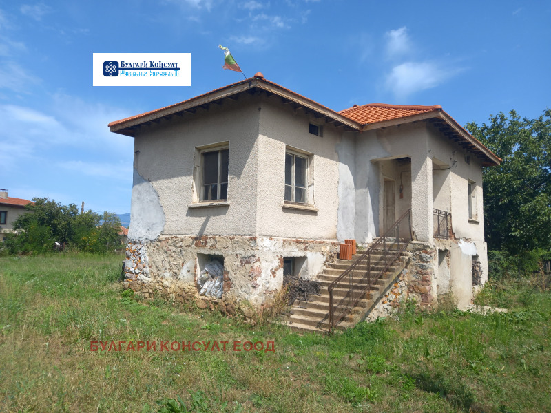 Satılık  Ev bölge Köstendil , Delyan , 202 metrekare | 20680570 - görüntü [5]