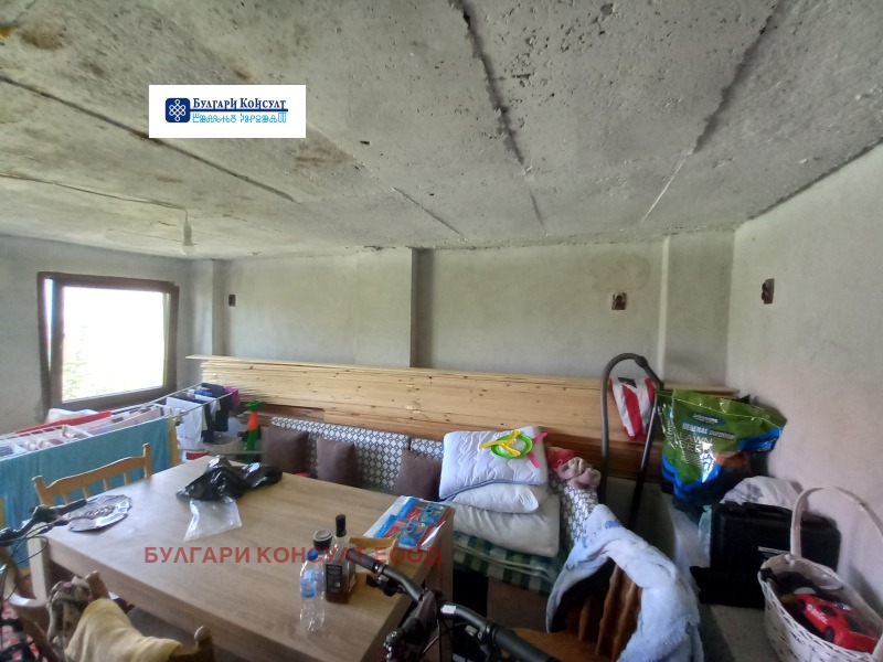 Satılık  Ev bölge Köstendil , Delyan , 202 metrekare | 20680570 - görüntü [13]