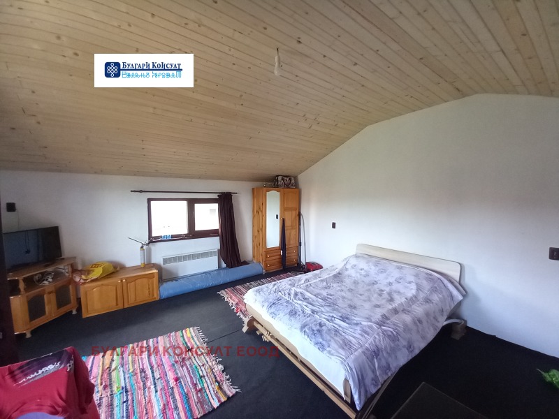 Satılık  Ev bölge Köstendil , Delyan , 202 metrekare | 20680570 - görüntü [9]
