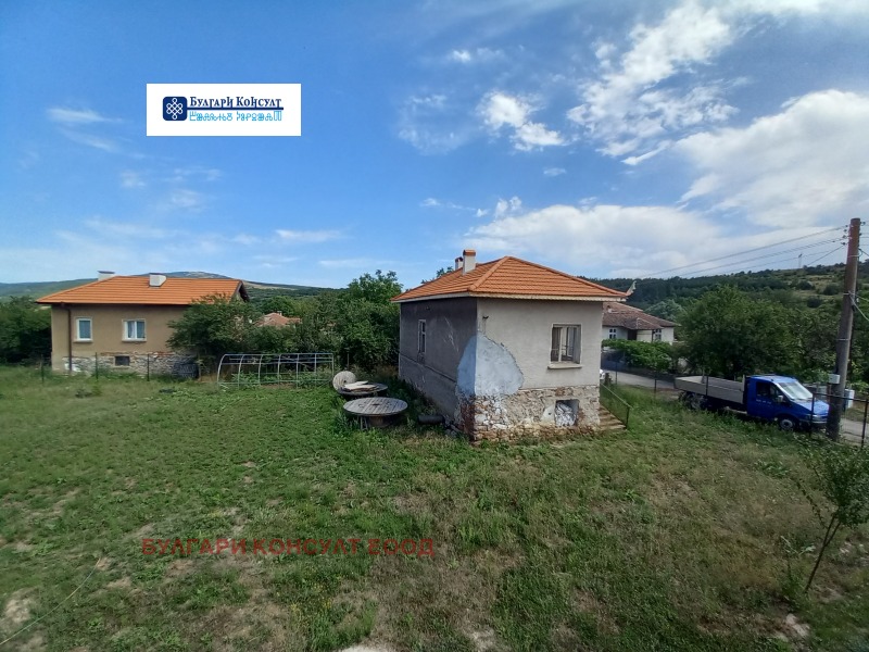 Satılık  Ev bölge Köstendil , Delyan , 202 metrekare | 20680570 - görüntü [6]