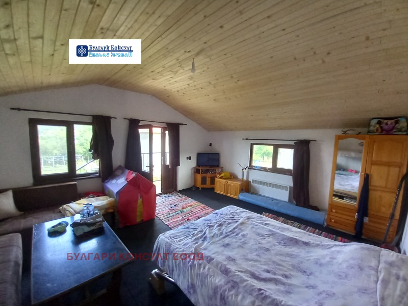 Satılık  Ev bölge Köstendil , Delyan , 202 metrekare | 20680570 - görüntü [10]