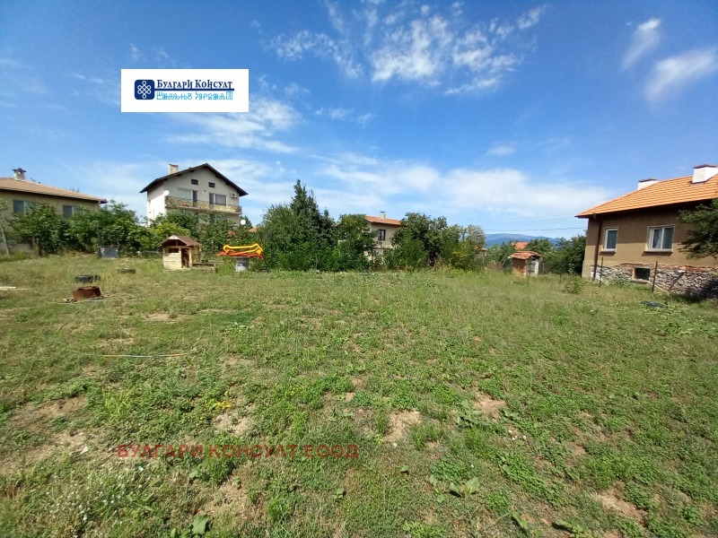 Satılık  Ev bölge Köstendil , Delyan , 202 metrekare | 20680570 - görüntü [7]