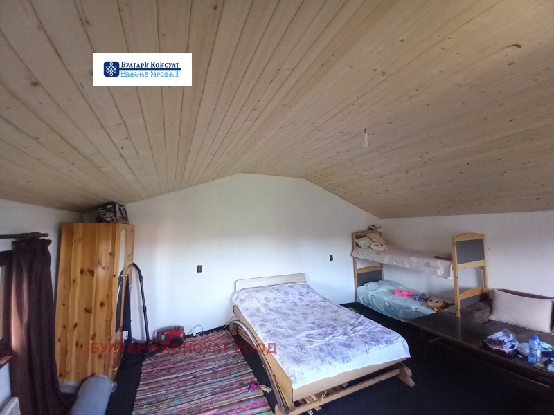 Satılık  Ev bölge Köstendil , Delyan , 202 metrekare | 20680570 - görüntü [8]