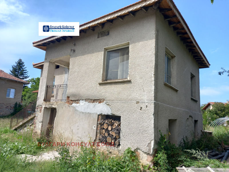 Satılık  Ev bölge Köstendil , Delyan , 202 metrekare | 20680570 - görüntü [3]